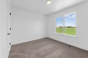 1586 E 920 N, Salem, UT 84653 - Photo 18