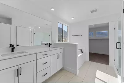 1586 E 920 N #190, Salem, UT 84653 - Photo 24