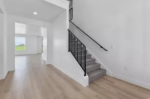 1586 E 920 N, Salem, UT 84653 - Photo 36