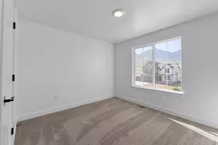 1586 E 920 N, Salem, UT 84653 - Photo 28