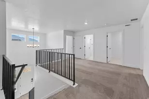 1586 E 920 N, Salem, UT 84653 - Photo 14