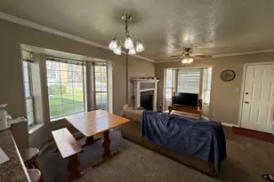 611 N 700 E, Provo, UT 84606 - Photo 6