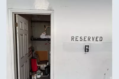 611 N 700 E #5, Provo, UT 84606 - Photo 18