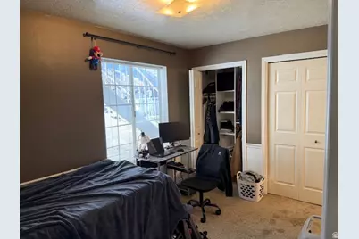 611 N 700 E #5, Provo, UT 84606 - Photo 8