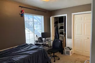 611 N 700 E, Provo, UT 84606 - Photo 8