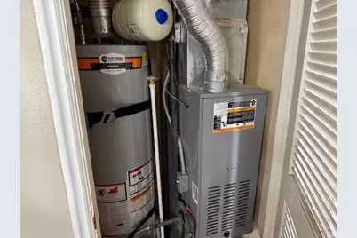 611 N 700 E #5, Provo, UT 84606 - Photo 16