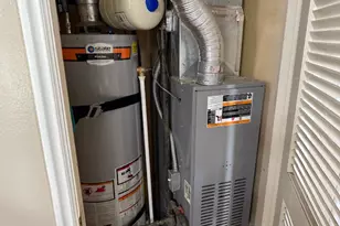 611 N 700 E, Provo, UT 84606 - Photo 16