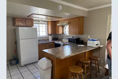 611 N 700 E #5, Provo, UT 84606 - Photo 4