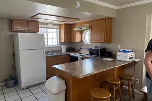 611 N 700 E, Provo, UT 84606 - Photo 4