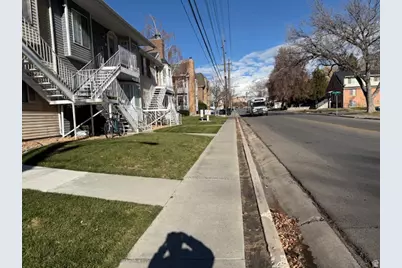 611 N 700 E #5, Provo, UT 84606 - Photo 12