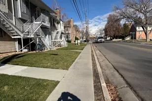 611 N 700 E, Provo, UT 84606 - Photo 12