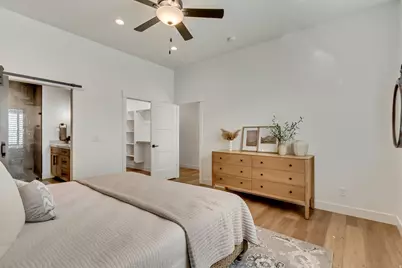 836 S 1260 W #125, Heber City, UT 84032 - Photo 18