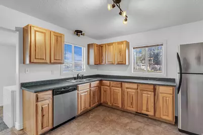 90 N 400 W, Heber City, UT 84032 - Photo 14