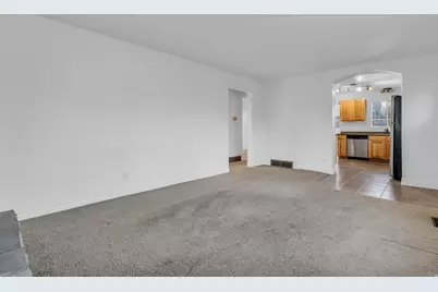 90 N 400 W, Heber City, UT 84032 - Photo 10