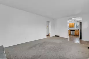 90 N 400 W, Heber City, UT 84032 - Photo 10