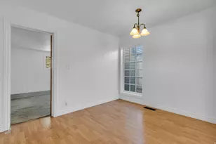 90 N 400 W, Heber City, UT 84032 - Photo 20