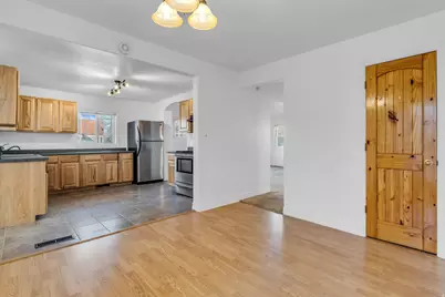 90 N 400 W, Heber City, UT 84032 - Photo 18