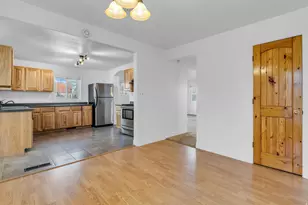 90 N 400 W, Heber City, UT 84032 - Photo 18