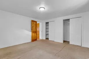 90 N 400 W, Heber City, UT 84032 - Photo 24