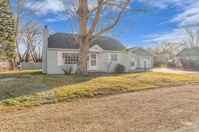 90 N 400 W, Heber City, UT 84032 - Photo 4