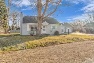 90 N 400 W, Heber City, UT 84032 - Photo 4