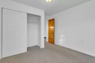 90 N 400 W, Heber City, UT 84032 - Photo 26