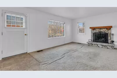 90 N 400 W, Heber City, UT 84032 - Photo 8