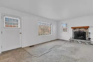 90 N 400 W, Heber City, UT 84032 - Photo 8