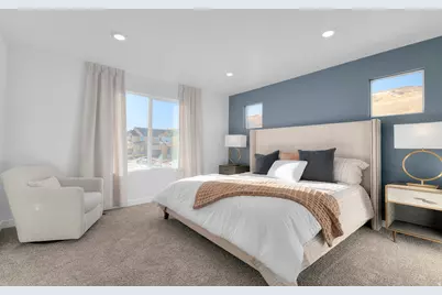 4265 N Buckstone Way #1371, Lehi, UT 84048 - Photo 6