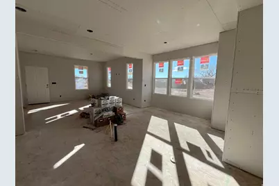 15 E Sara Ln #12, Enoch, UT 84721 - Photo 12