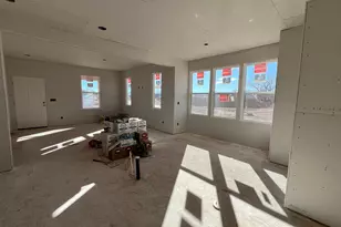 15 E Sara Ln, Enoch, UT 84721 - Photo 12