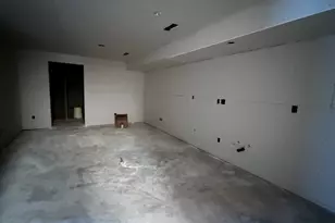 15 E Sara Ln, Enoch, UT 84721 - Photo 18