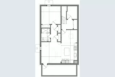 15 E Sara Ln #12, Enoch, UT 84721 - Photo 4