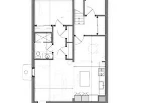 15 E Sara Ln, Enoch, UT 84721 - Photo 4