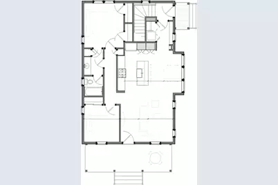 15 E Sara Ln #12, Enoch, UT 84721 - Photo 6