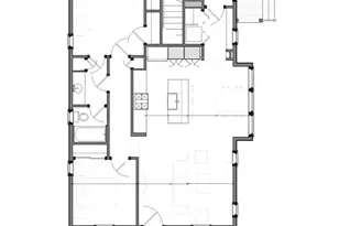 15 E Sara Ln, Enoch, UT 84721 - Photo 6