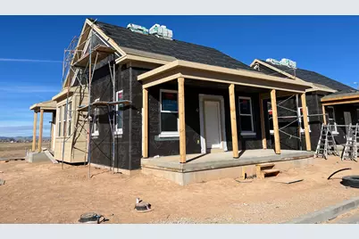 15 E Sara Ln #12, Enoch, UT 84721 - Photo 1