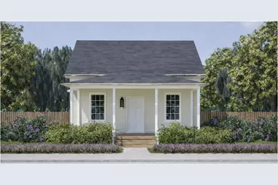 15 E Sara Ln #12, Enoch, UT 84721 - Photo 4