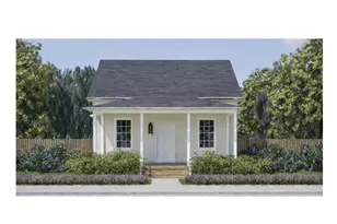 15 E Sara Ln, Enoch, UT 84721 - Photo 4