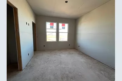 15 E Sara Ln #12, Enoch, UT 84721 - Photo 16