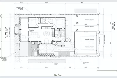 15 E Sara Ln #12, Enoch, UT 84721 - Photo 8