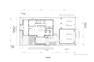 15 E Sara Ln, Enoch, UT 84721 - Photo 8