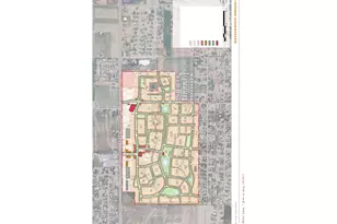 15 E Sara Ln, Enoch, UT 84721 - Photo 10