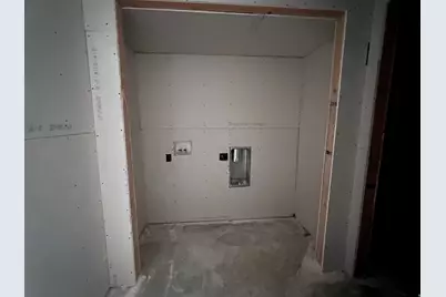 15 E Sara Ln #12, Enoch, UT 84721 - Photo 22