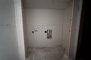 15 E Sara Ln, Enoch, UT 84721 - Photo 22