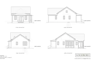 15 E Sara Ln, Enoch, UT 84721 - Photo 2