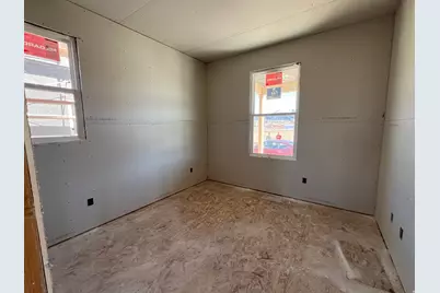 15 E Sara Ln #12, Enoch, UT 84721 - Photo 14