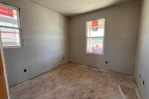 15 E Sara Ln, Enoch, UT 84721 - Photo 14