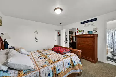 272 W 400 N, Tremonton, UT 84337 - Photo 14