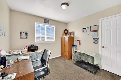 272 W 400 N, Tremonton, UT 84337 - Photo 6